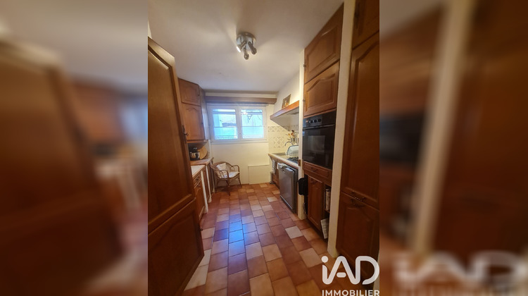 Ma-Cabane - Vente Maison Banyuls-sur-Mer, 94 m²