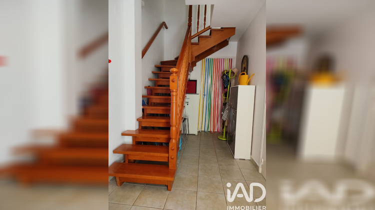 Ma-Cabane - Vente Maison Banyuls-sur-Mer, 67 m²