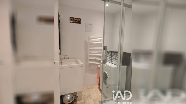 Ma-Cabane - Vente Maison Banyuls-sur-Mer, 67 m²