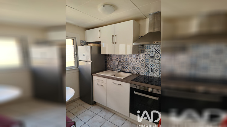 Ma-Cabane - Vente Maison Banyuls-sur-Mer, 67 m²