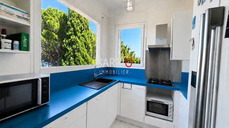 Ma-Cabane - Vente Maison Banyuls-sur-Mer, 160 m²
