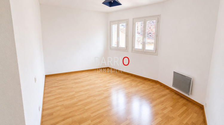 Ma-Cabane - Vente Maison Banyuls-sur-Mer, 103 m²