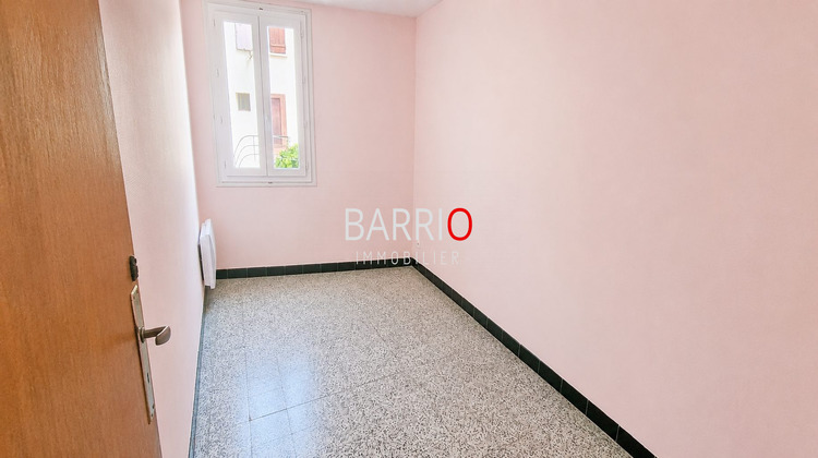 Ma-Cabane - Vente Maison Banyuls-sur-Mer, 103 m²