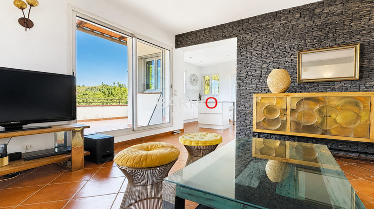 Ma-Cabane - Vente Maison Banyuls-sur-Mer, 145 m²