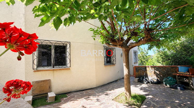 Ma-Cabane - Vente Maison Banyuls-sur-Mer, 145 m²
