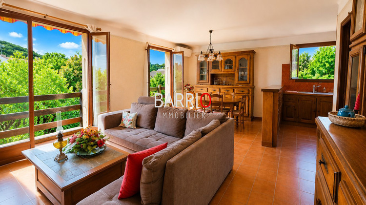 Ma-Cabane - Vente Maison Banyuls-sur-Mer, 140 m²