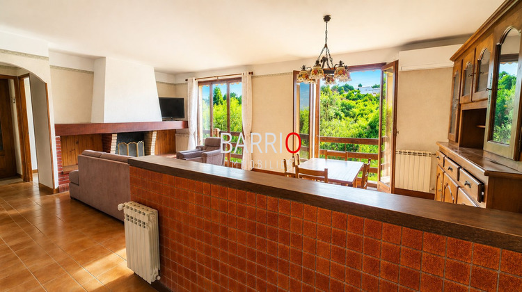 Ma-Cabane - Vente Maison Banyuls-sur-Mer, 140 m²