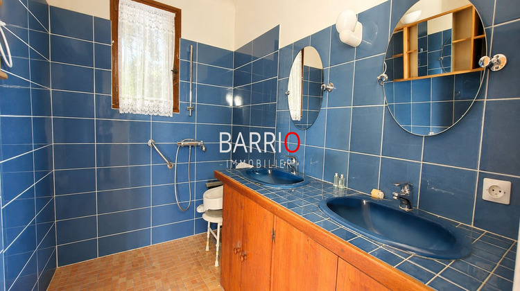 Ma-Cabane - Vente Maison Banyuls-sur-Mer, 140 m²
