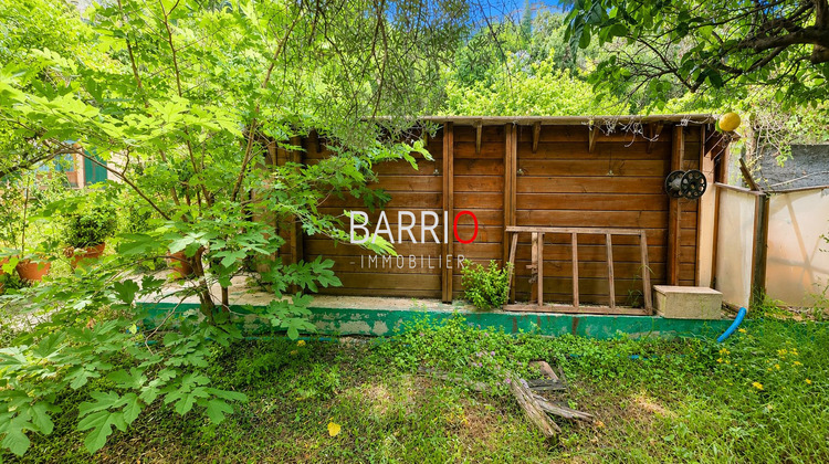 Ma-Cabane - Vente Maison Banyuls-sur-Mer, 140 m²