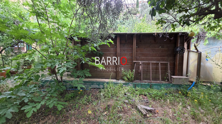 Ma-Cabane - Vente Maison Banyuls-sur-Mer, 140 m²