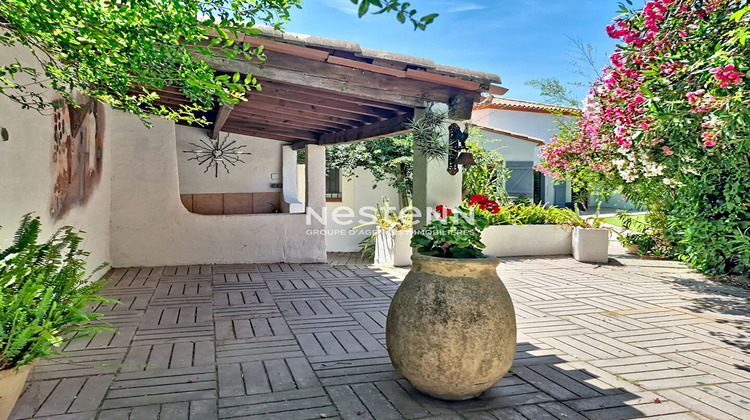 Ma-Cabane - Vente Maison BANYULS-SUR-MER, 149 m²