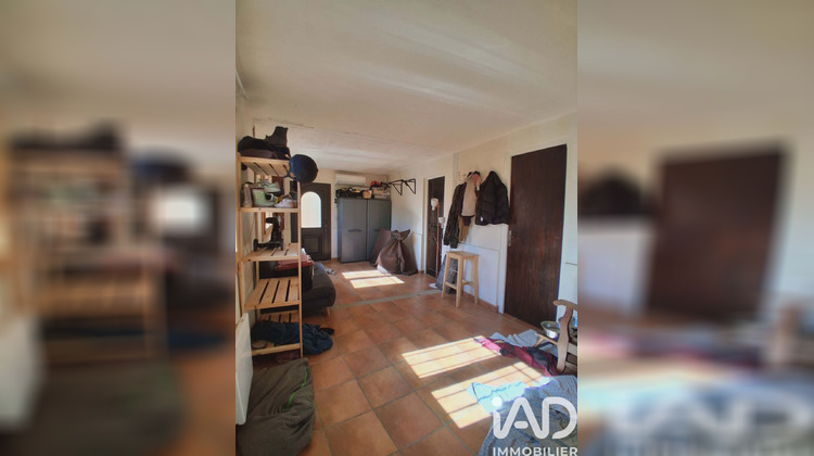 Ma-Cabane - Vente Maison Banyuls-sur-Mer, 83 m²