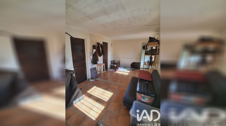 Ma-Cabane - Vente Maison Banyuls-sur-Mer, 83 m²