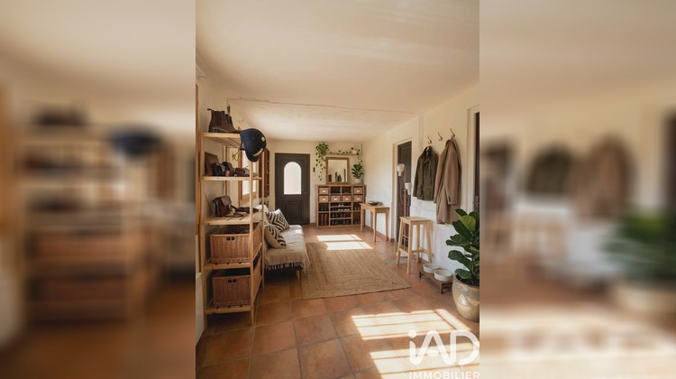 Ma-Cabane - Vente Maison Banyuls-sur-Mer, 83 m²