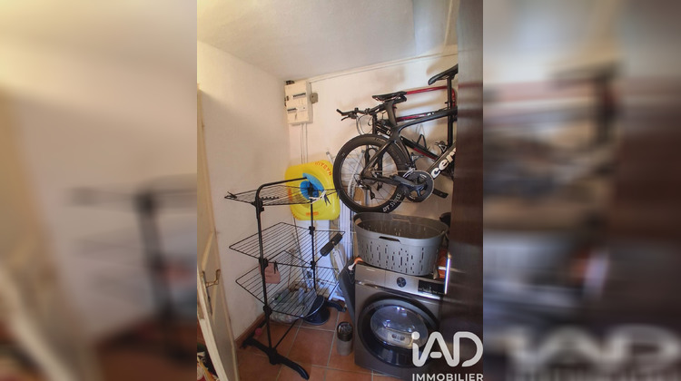 Ma-Cabane - Vente Maison Banyuls-sur-Mer, 83 m²