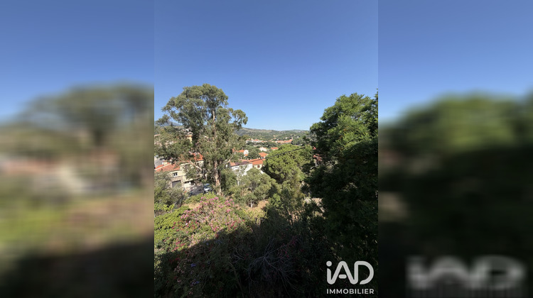Ma-Cabane - Vente Maison Banyuls-sur-Mer, 149 m²