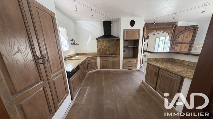 Ma-Cabane - Vente Maison Banyuls-sur-Mer, 149 m²