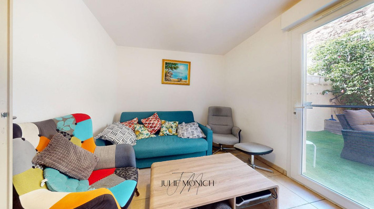 Ma-Cabane - Vente Maison BANYULS SUR MER, 79 m²