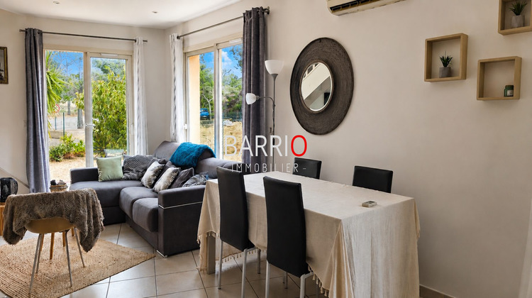 Ma-Cabane - Vente Maison Banyuls-sur-Mer, 92 m²