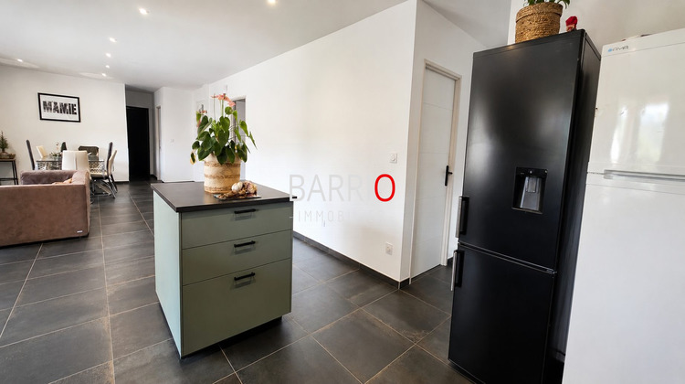 Ma-Cabane - Vente Maison Banyuls-sur-Mer, 119 m²