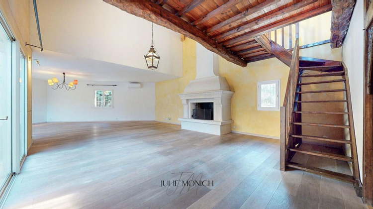 Ma-Cabane - Vente Maison BANYULS SUR MER, 149 m²