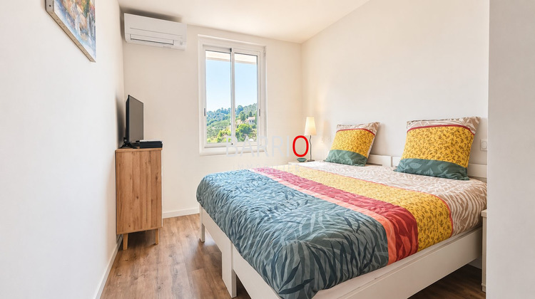 Ma-Cabane - Vente Maison Banyuls-sur-Mer, 77 m²