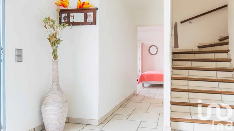 Ma-Cabane - Vente Maison Banyuls-sur-Mer, 112 m²