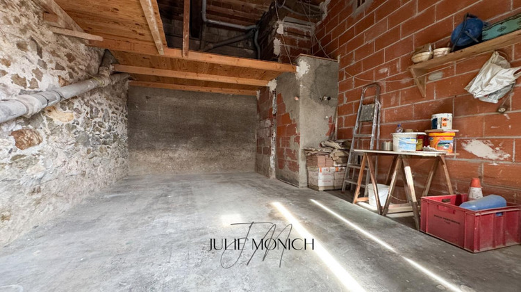 Ma-Cabane - Vente Maison BANYULS SUR MER, 139 m²