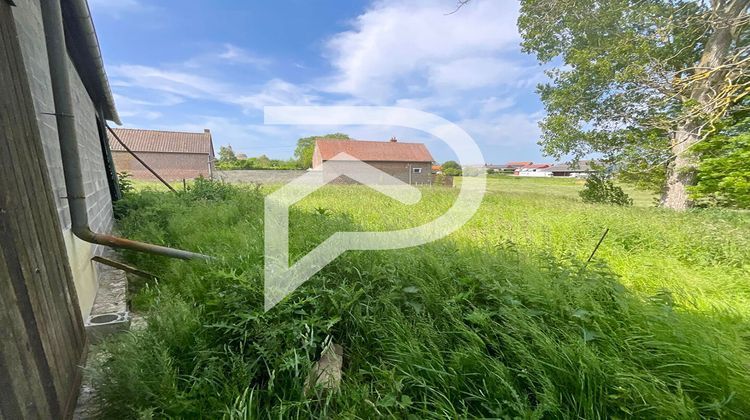 Ma-Cabane - Vente Maison BAPAUME, 185 m²