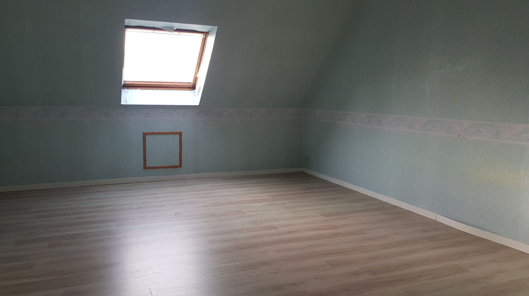 Ma-Cabane - Vente Maison BAPAUME, 125 m²