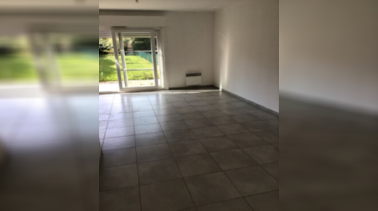 Ma-Cabane - Vente Maison BAPAUME, 70 m²