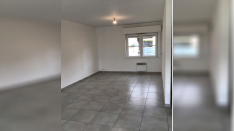 Ma-Cabane - Vente Maison BAPAUME, 70 m²