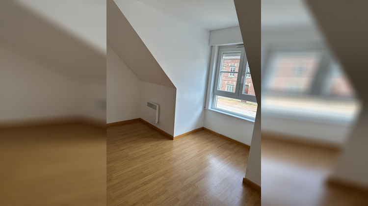 Ma-Cabane - Vente Maison BAPAUME, 70 m²