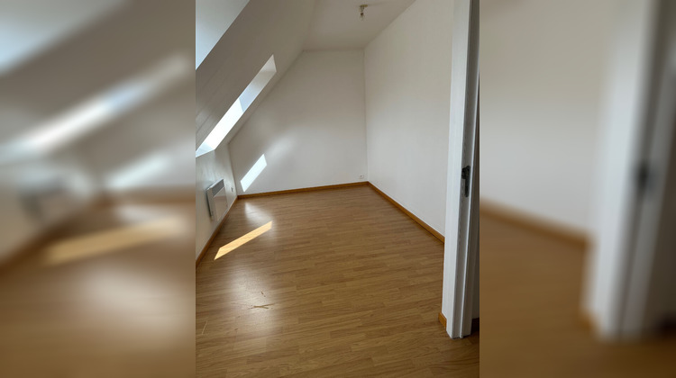 Ma-Cabane - Vente Maison BAPAUME, 70 m²