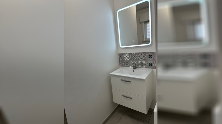 Ma-Cabane - Vente Maison BAPAUME, 70 m²