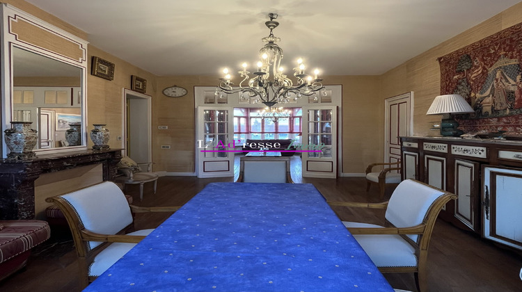 Ma-Cabane - Vente Maison Bapaume, 241 m²