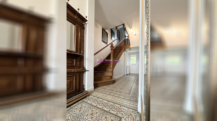 Ma-Cabane - Vente Maison Bapaume, 241 m²