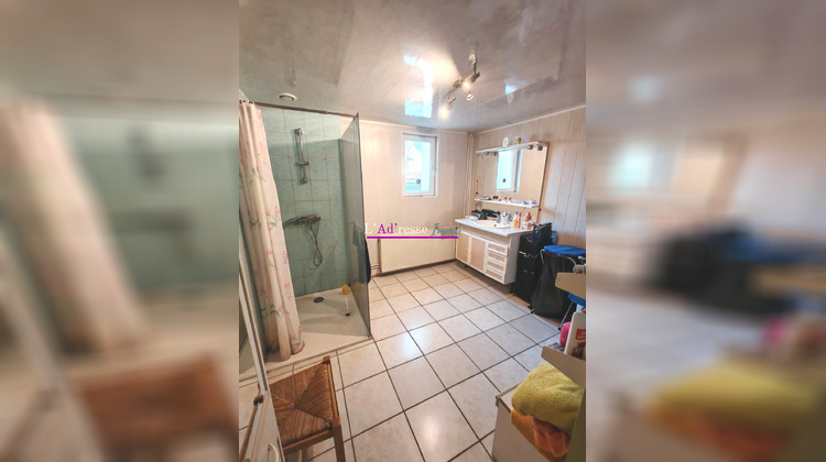 Ma-Cabane - Vente Maison Bapaume, 220 m²