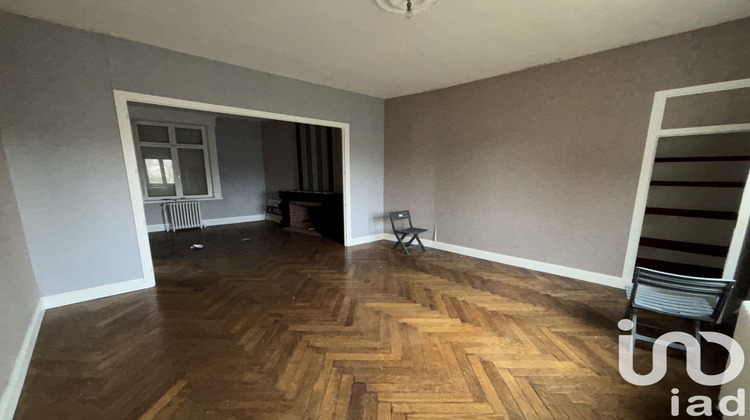 Ma-Cabane - Vente Maison Bapaume, 434 m²