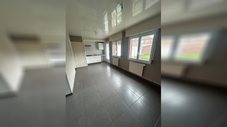 Ma-Cabane - Vente Maison BAPAUME, 74 m²