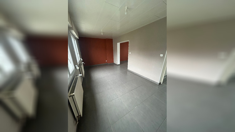 Ma-Cabane - Vente Maison BAPAUME, 74 m²