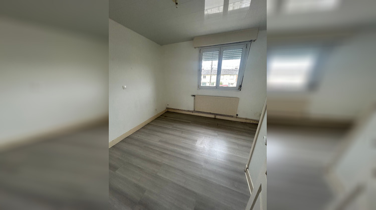 Ma-Cabane - Vente Maison BAPAUME, 74 m²