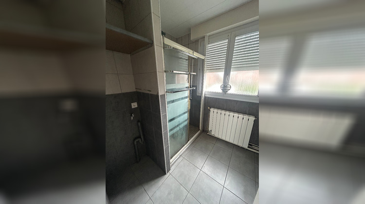 Ma-Cabane - Vente Maison BAPAUME, 74 m²