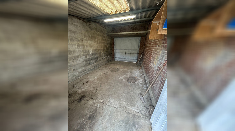Ma-Cabane - Vente Maison BAPAUME, 74 m²