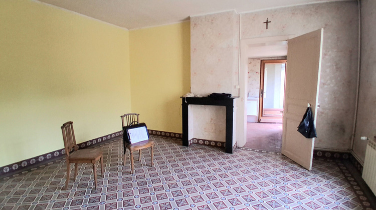 Ma-Cabane - Vente Maison BAPAUME, 140 m²