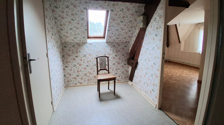 Ma-Cabane - Vente Maison BAPAUME, 140 m²