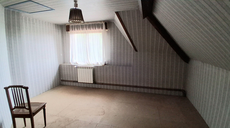 Ma-Cabane - Vente Maison BAPAUME, 140 m²