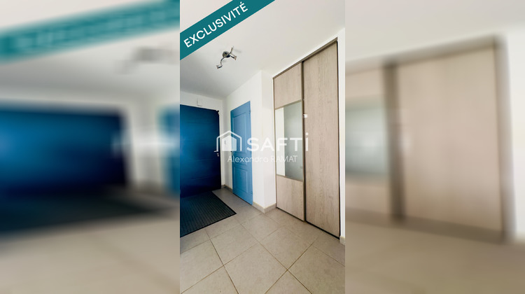 Ma-Cabane - Vente Maison Bapaume, 102 m²