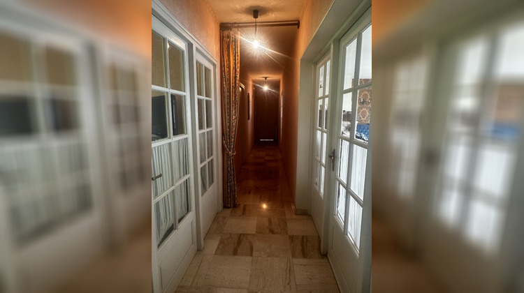 Ma-Cabane - Vente Maison BAPAUME, 229 m²