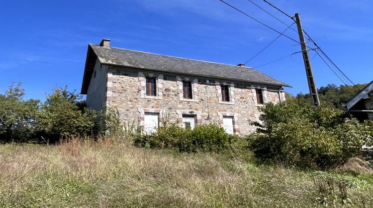 Ma-Cabane - Vente Maison Bar, 138 m²